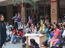 Amity_School_of_Communication